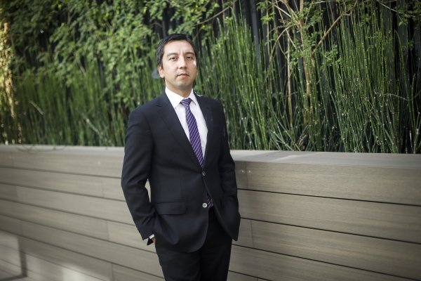 Gremio de pequeños medios de generación eléctrica: "No tenemos una evaluación positiva del mecanismo de estabilización de precios"