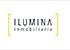 Ilumina