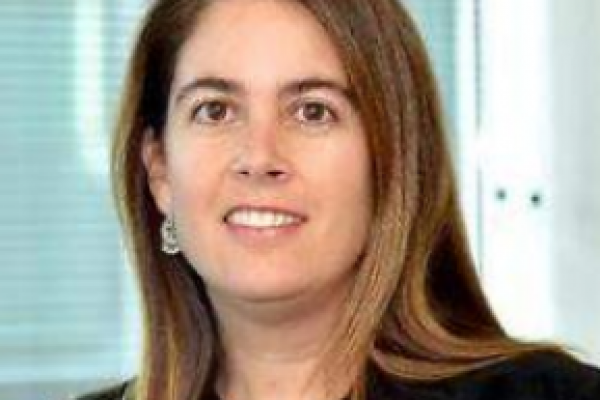 Incertidumbre empresarial