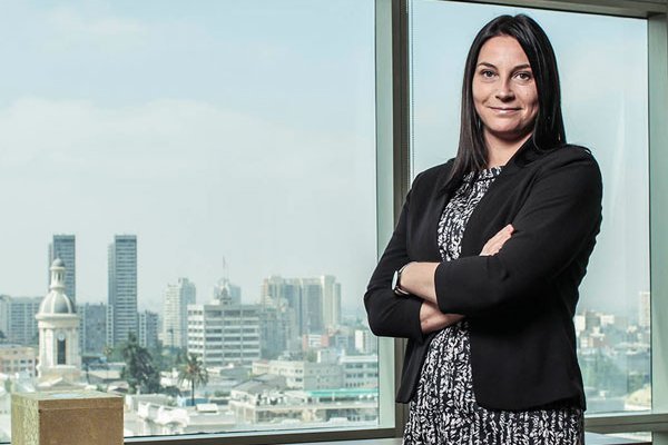 CMF pone presión a Hacienda y reafirma la necesidad de regular al sector FinTech