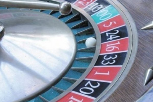 SCJ suspende por tres meses concurso para renovar 12 casinos de juego