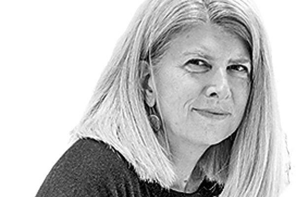 Aprender a decir “no” puede volverte indispensable en el trabajo