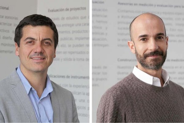 Más del 80% del Panel UC insta a fijar un criterio objetivo para la realización o postergación del plebiscito constitucional