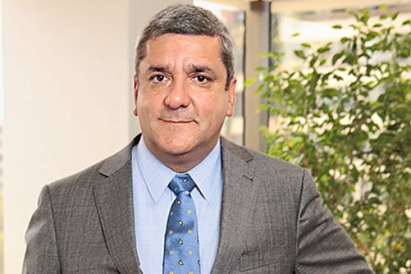 Mastercard insiste en fijar tasas de intercambio y pide más competencia en adquirencia
