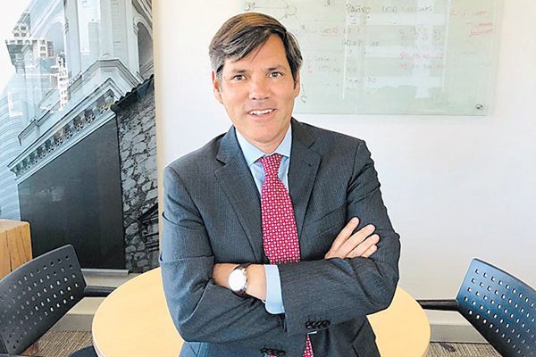Gremio de factoring critica a Fondo Crece y pide garantía estatal