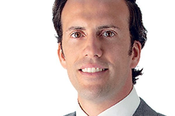 DF Conexión a China | La lógica de conocer mejor a China