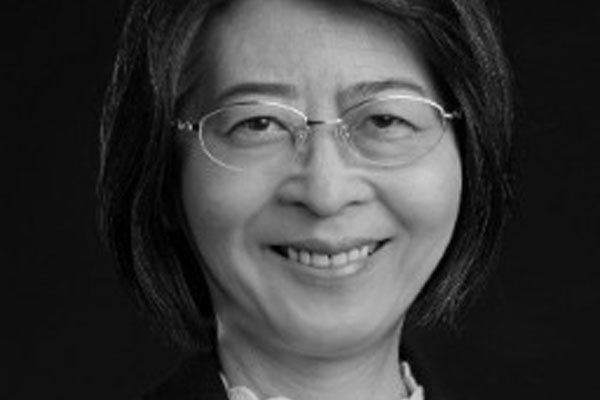 DF Conexión a China | Siete factores para una relación prometedora entre China y Chile pospandemia