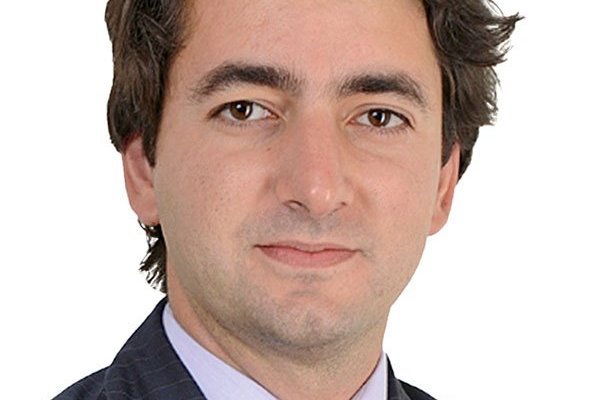 DF Conexión a China | Fin del peregrinaje al pasado: China crea su NASDAQ