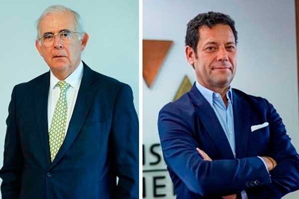 Pese a que ha tirado el carro de la economía, gremios mineros advierten que el sector registraría nulo crecimiento este año