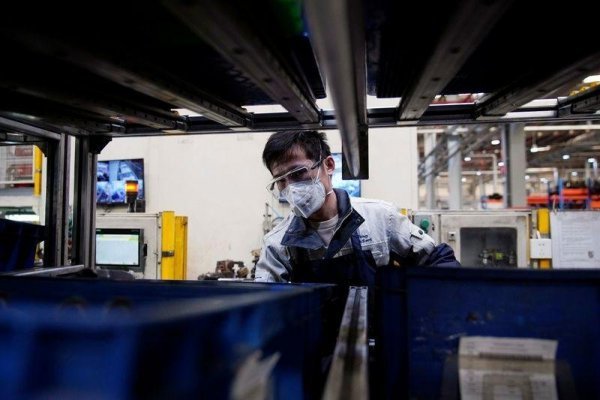 Trabajadores con suspensiones de contrato o reducciones de jornada vigente superan los 480 mil
