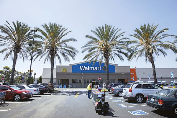 SMU cita a junta de accionistas para cumplir sentencia en el marco de colusión de los supermercados