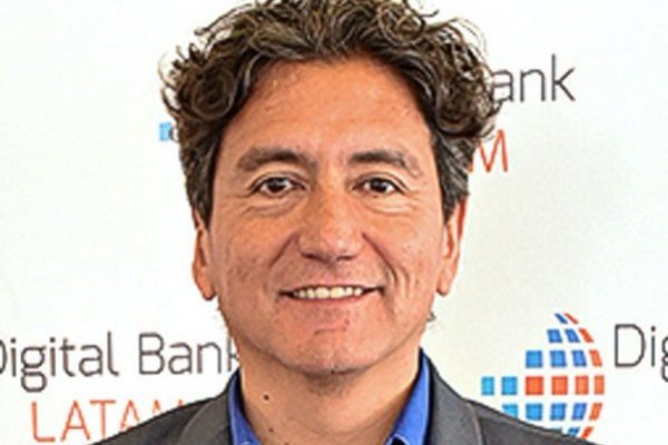 DF Transformación Digial | Una nueva forma de enfrentar la educación, una nueva forma de hacer las cosas
