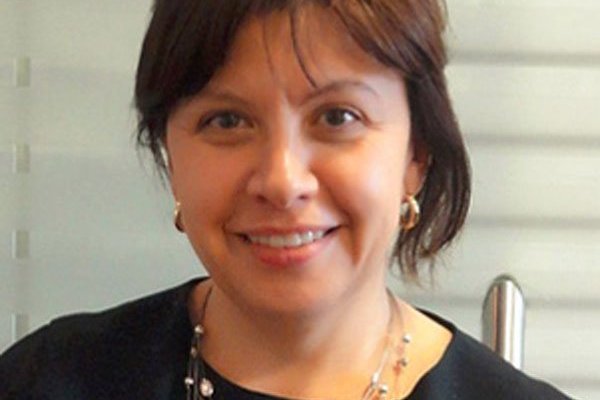 Impuesto a la ganancia de capital: nuevas ideas tributarias