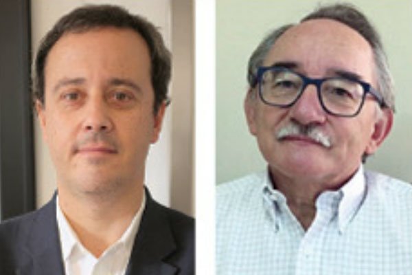 Persiste efecto pandemia y número de nuevos pensionados vuelve a caer