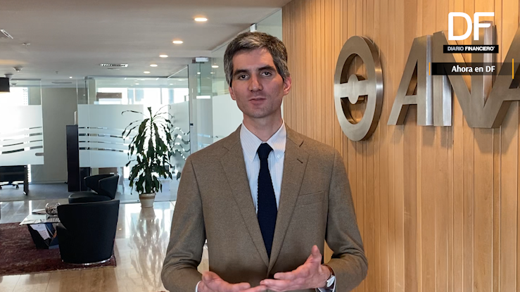 <p>Ahora en DF: ANAC registra alza en venta automotriz por segundo mes consecutivo, pese a la pandemia</p>