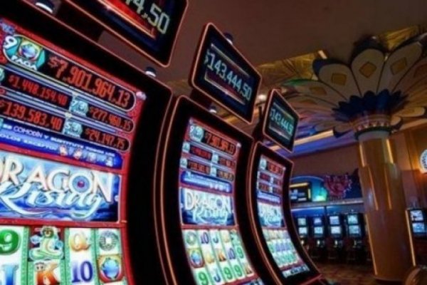 Sun Dreams contrata a LarrainVial para evaluar modificaciones con los tenedores de bonos