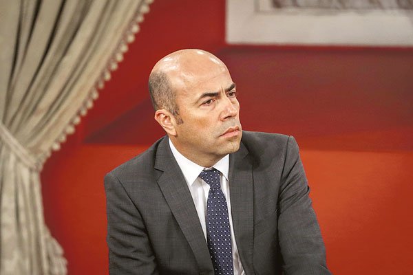 Las nueve áreas en las que Contraloría está fiscalizando los recursos gastados por el gobierno durante la pandemia