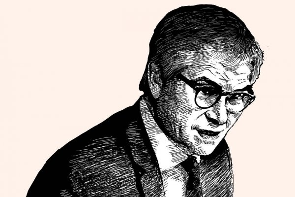 El realismo de Marcel: “Para recuperar lo perdido en el último año, queda un largo y dificultoso camino”