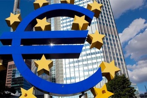 Europa: Industria de servicios se enfría en agosto