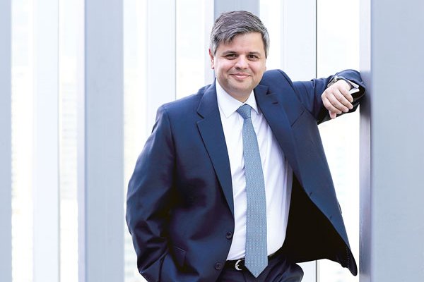 Itaú apuesta por la Portabilidad Financiera: espera sumar 10 mil clientes nuevos por mes
