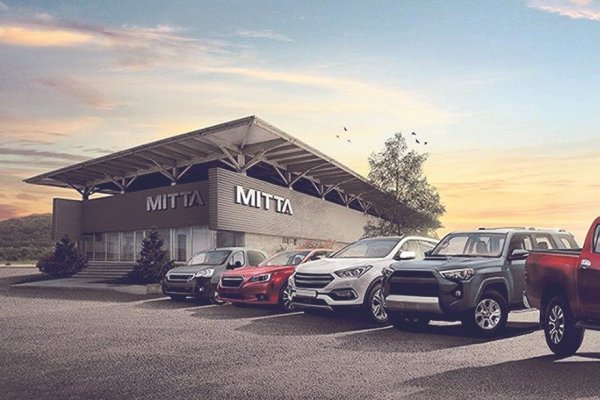 Recorre Chile: firmas de rent a car intentan tomar velocidad poniendo el foco en turistas nacionales