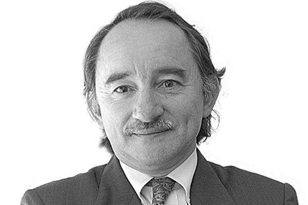 Inequidad de género en el sistema de pensiones