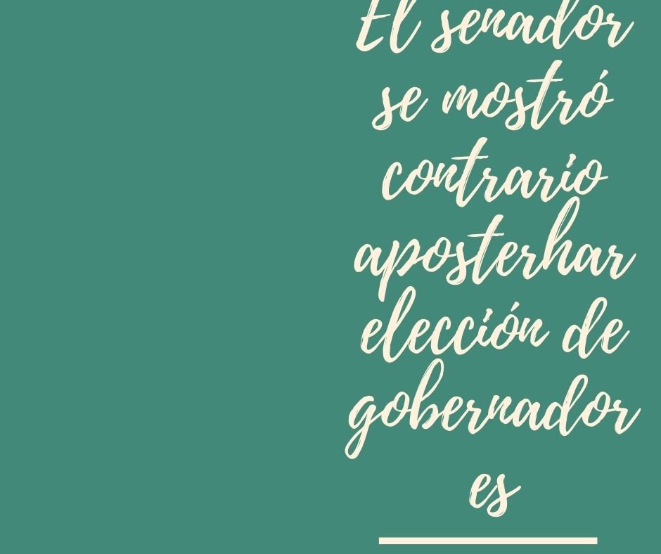 Imagen foto_00000001