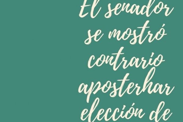 Nota de prueba