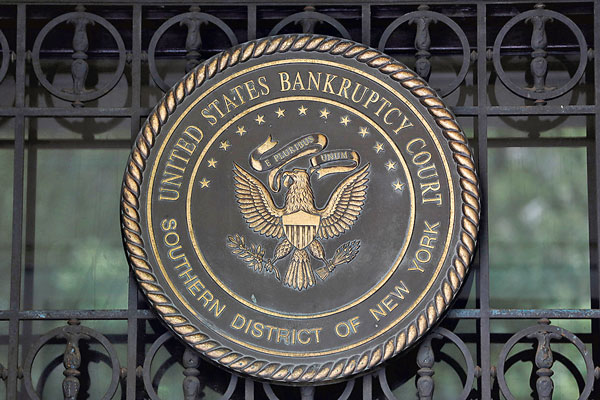 Los montos cobrados por los equipos legales del caso Latam en EEUU