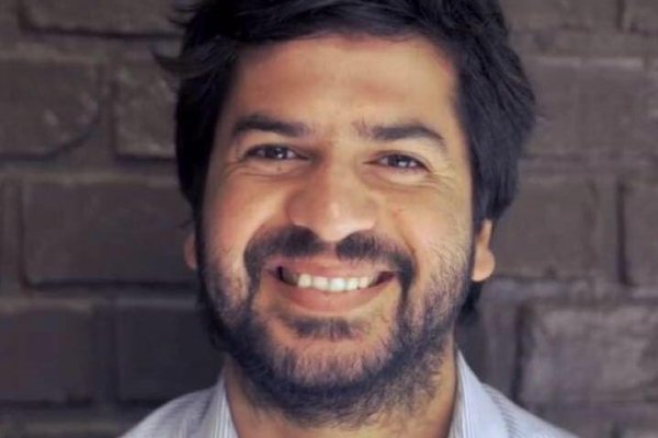 DF Constitucional | Plebiscito: ¿hay campaña?