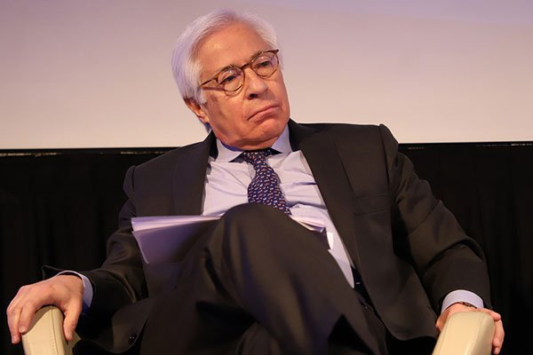 CMF instruye a demás instituciones financieras tomar medidas para prevenir actos como el sufrido por BancoEstado