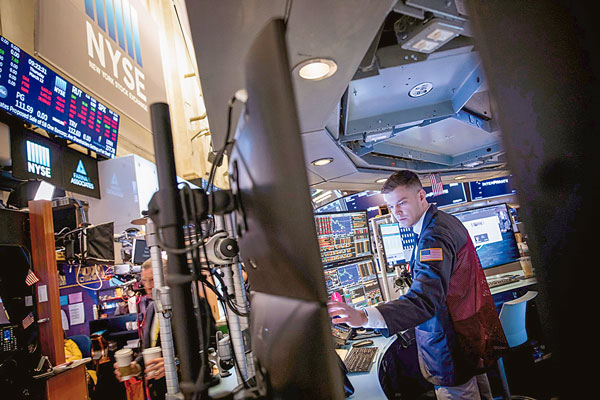 BofA anticipa déficit para el mercado del cobre en 2021