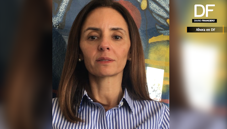 <p>Ahora en DF: ¿Qué normas deben seguir las instituciones financieras para prevenir ciberataques?</p>