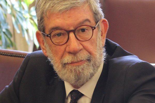 Diputado Marcelo Schilling: “Es evidente que no se puede pedir hoy día un gran esfuerzo en el reajuste del salario mínimo”