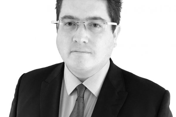 Renuncia al directorio de Latam el representante de Qatar Airways