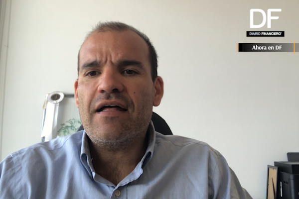 <p>Ahora en DF: Las modificaciones a la ley de quiebras que beneficiarán a micro y pequeñas empresas</p>