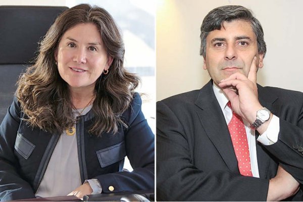 Asociación Chilena de Casinos de Juego se retira de “mesa de diálogo” con el gobierno