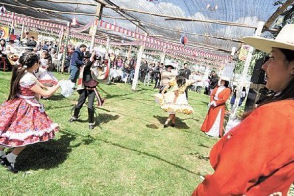Cerca del 10% de la población utilizará el retiro de fondos de AFP para cubrir gastos de Fiestas Patrias