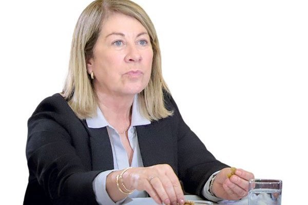 Costos bajan 18%, pero suben pérdidas por la pandemia