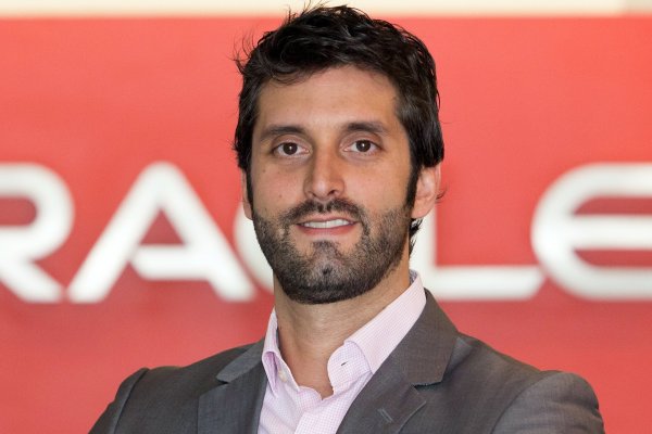 DF Transformación Digital | El rol de la nube en la nueva normalidad