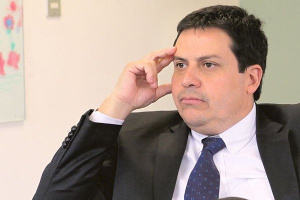 <p>Foto: Archivo</p>