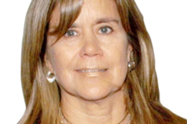 Salario mínimo para un nuevo Chile