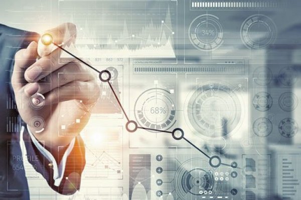 La meta de Fintual: administrar US$ 1.000 millones en 2021