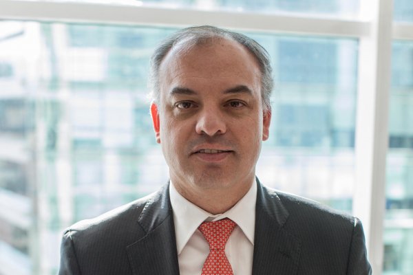 Gremio de las firmas geotérmicas: "Esperamos que llegue un cambio regulatorio donde se reconozcan los atributos de las energías que proveen al sistema de flexibilidad y seguridad"