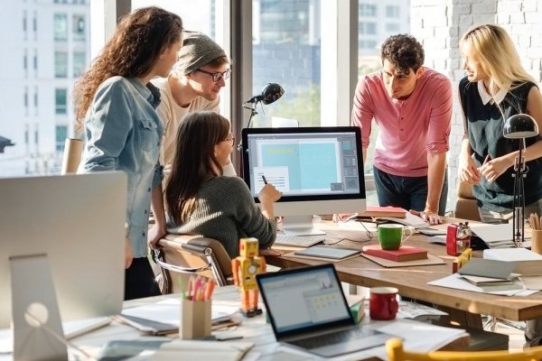 Que no te hackeen: 5 consejos para la seguridad de tu emprendimiento