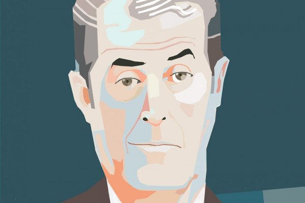 Julio Ponce vuelve a la banca y al mercado para capitalizar las cascadas