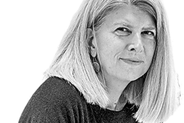 Estrategias inteligentes y tontas para manejar el trabajo remoto
