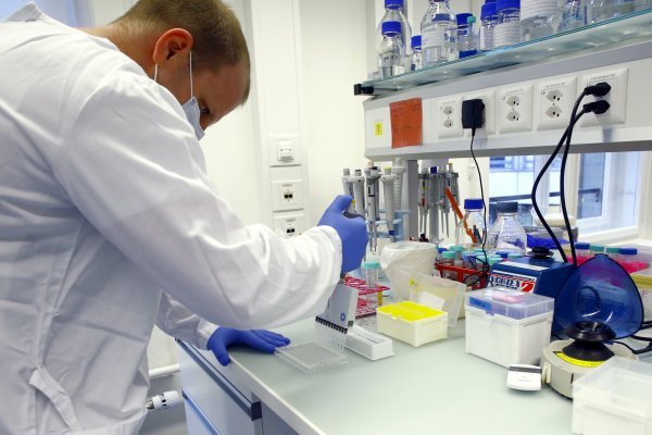 <p>Chile en primer lugar de las economías más innovadoras de Latinoamérica</p>