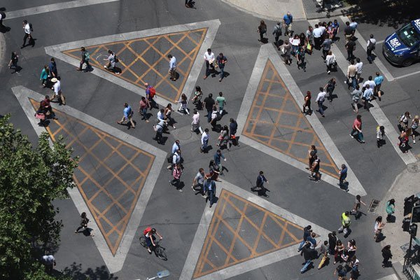 Fondo E recibió la mayor cantidad de traspasos entre los multifondos en julio
