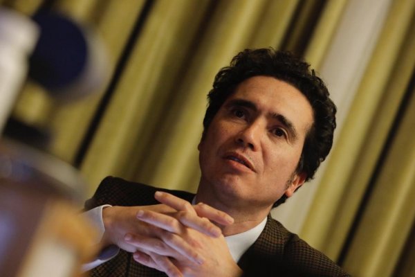 Implementación de plataforma digital es uno de los detalles pendientes para que el Gobierno anuncie los subsidios al empleo